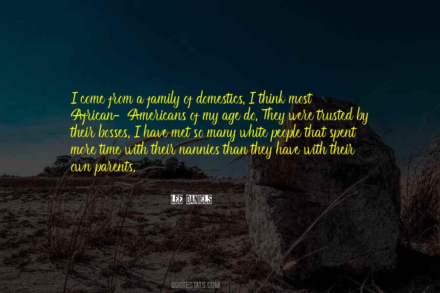 Leiden Factor V Quotes #1572802