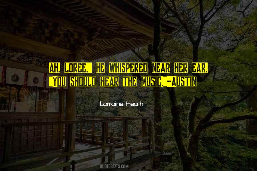 Leiden Factor V Quotes #260846