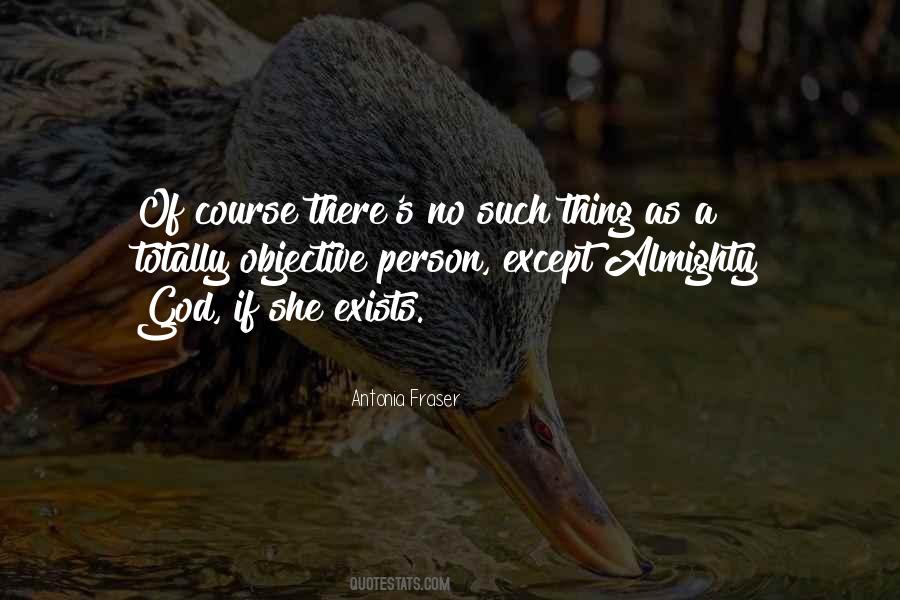 Leiden Factor V Quotes #791271