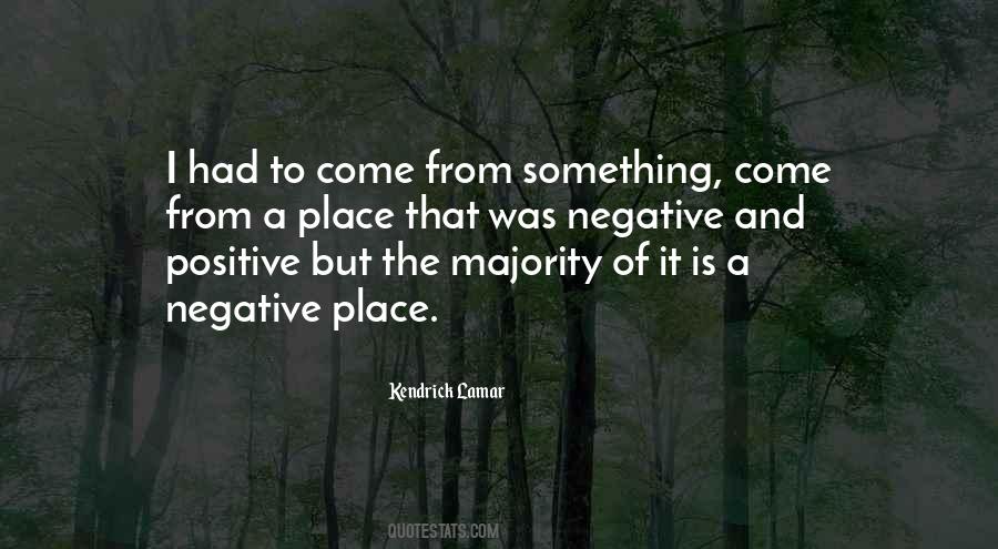 Apa Purdue Quotes #1027408