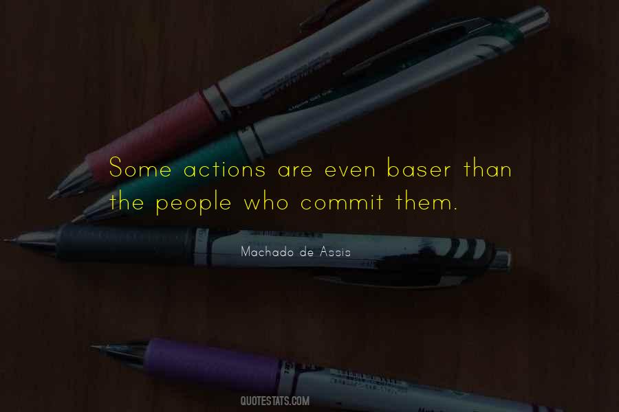 Despotic Leadership Quotes #1642350