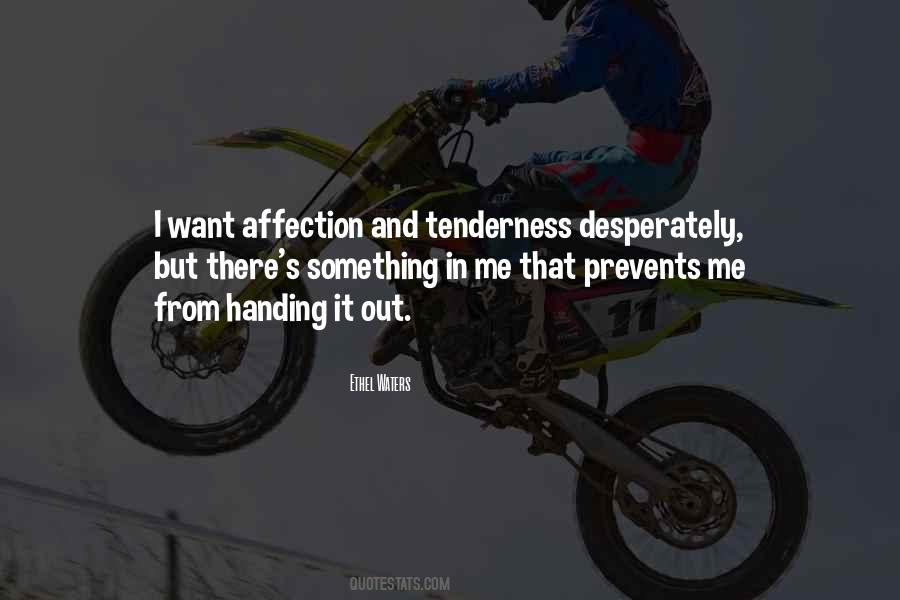 Despotic Leadership Quotes #724961