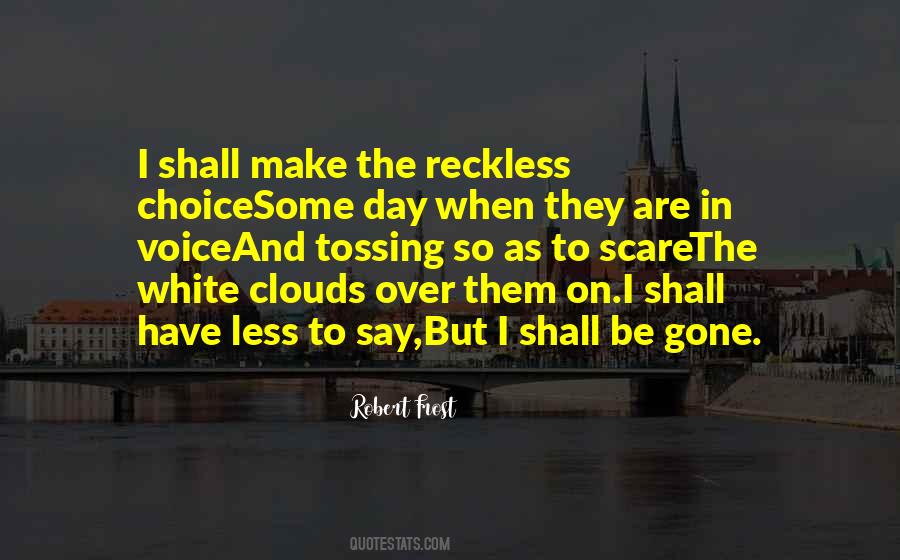Pokazala Cycki Quotes #1462126