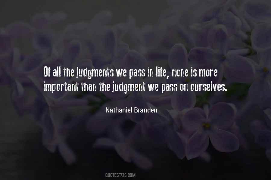 David Hepher Quotes #961128