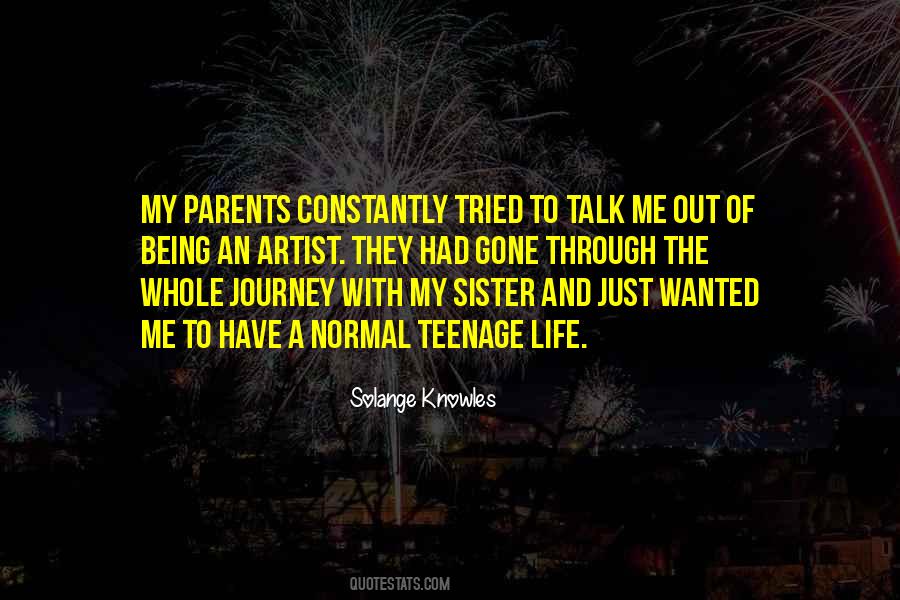 13as695g088 Quotes #389296