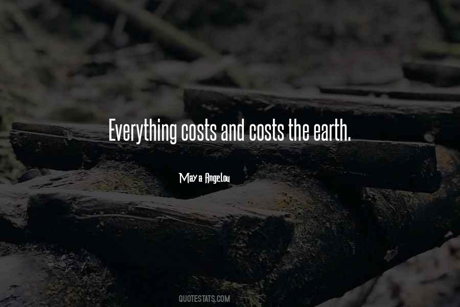Engelsk Gyldendal 4 6 Quotes #103720