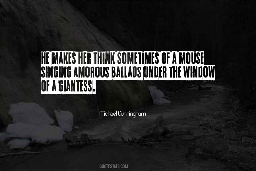 Gambar Ganja Untuk Quotes #1294030