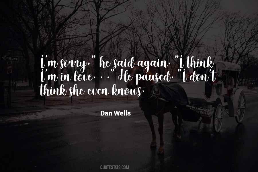 Gambar Ganja Untuk Quotes #1447924