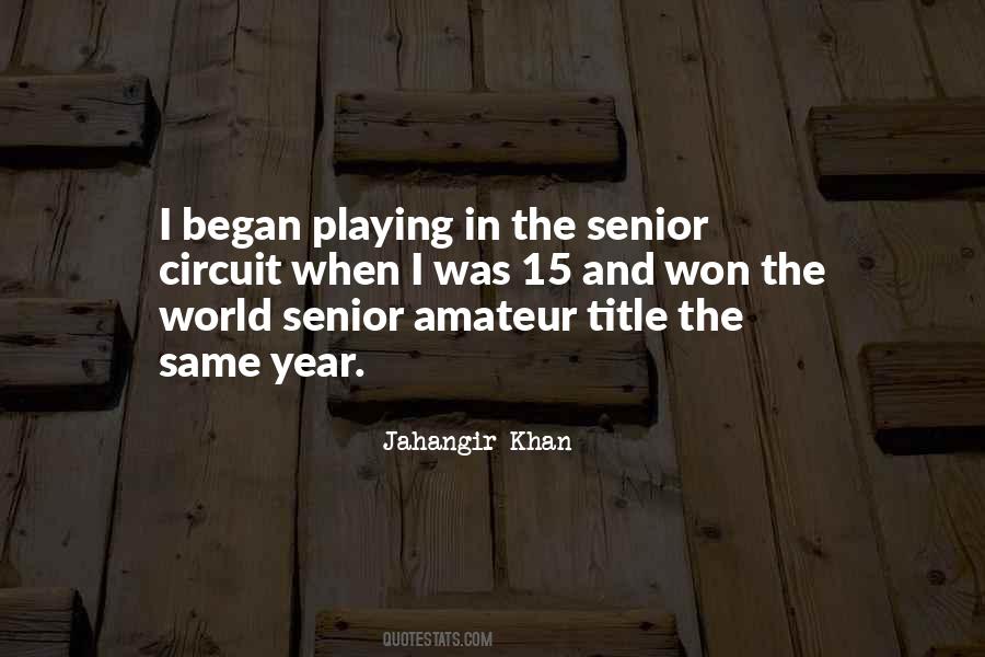Gambar Ganja Untuk Quotes #1631498