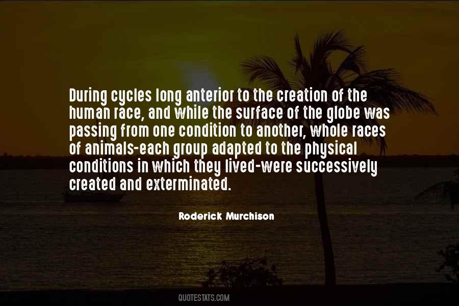 Xlviii Super Quotes #1061627