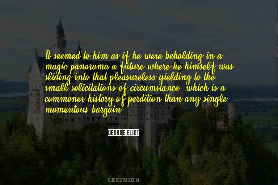 Xlviii Super Quotes #461366