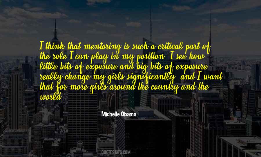 Xlviii Super Quotes #472700