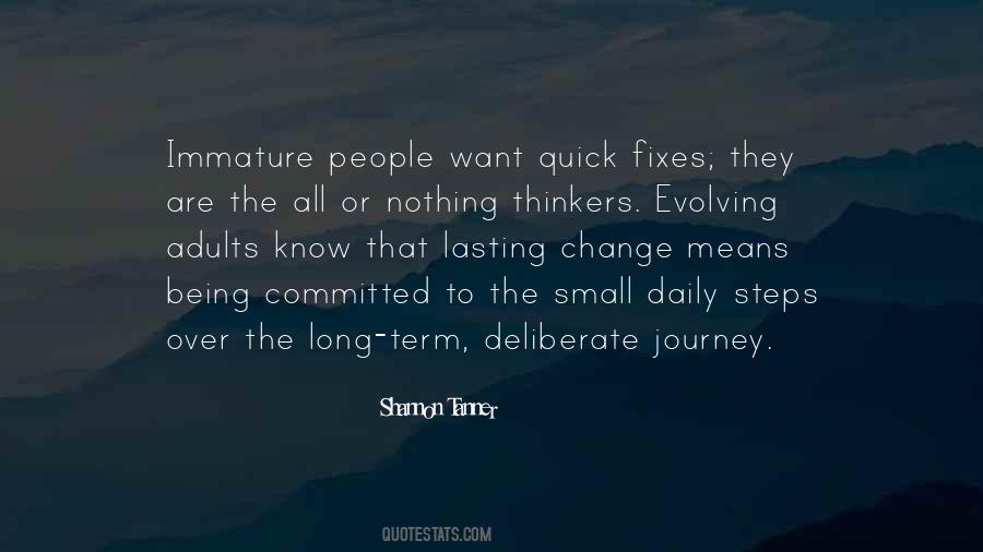 Xlviii Super Quotes #520563