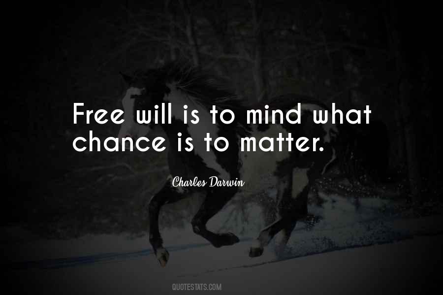 Xlviii Super Quotes #780851