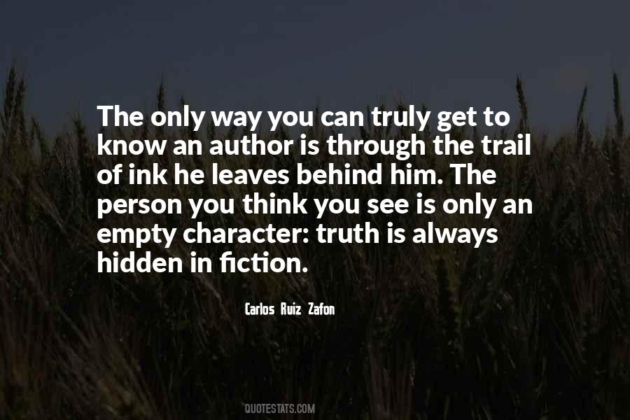 Xlviii Super Quotes #905975