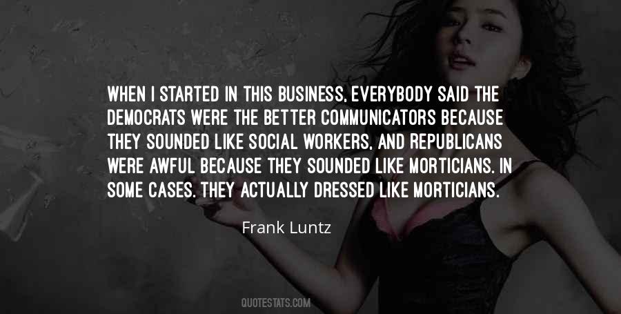 Smart Investors Quotes #1292601