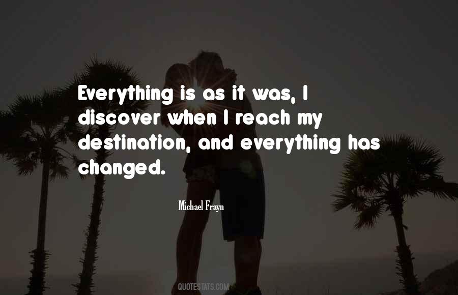 Smart Investors Quotes #1448333