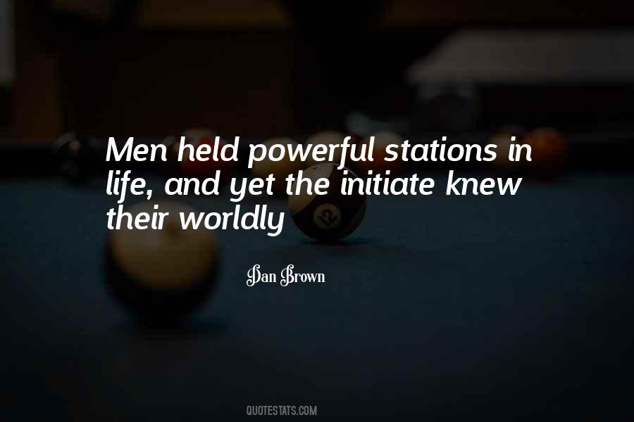 Smart Investors Quotes #1857719