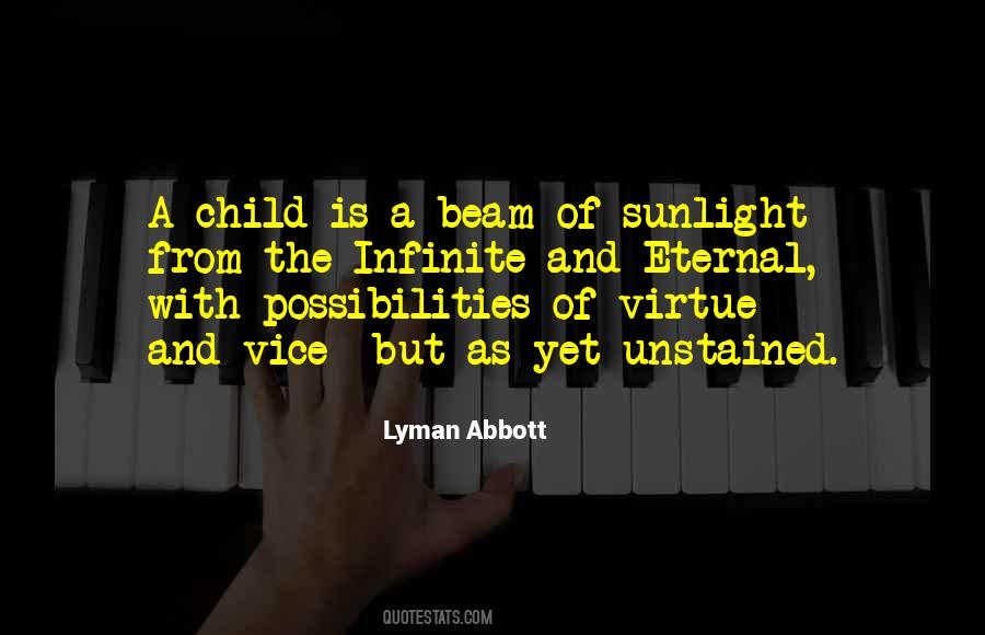 Mamun Book Quotes #1118235