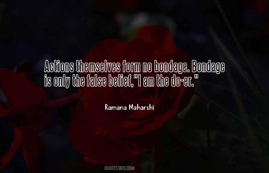 Mamun Book Quotes #1196186