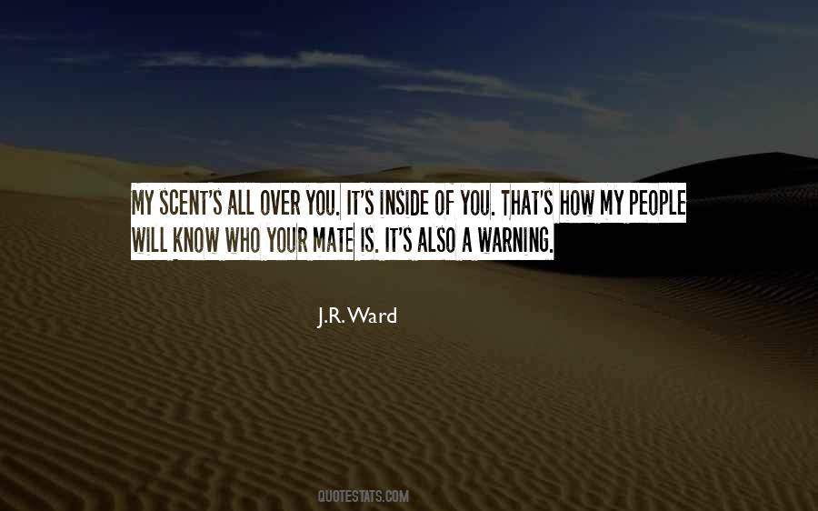 Mamun Book Quotes #1577630