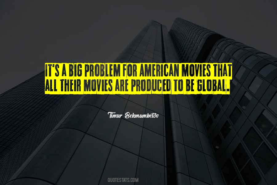 Chrostowski Enterprises Quotes #414064
