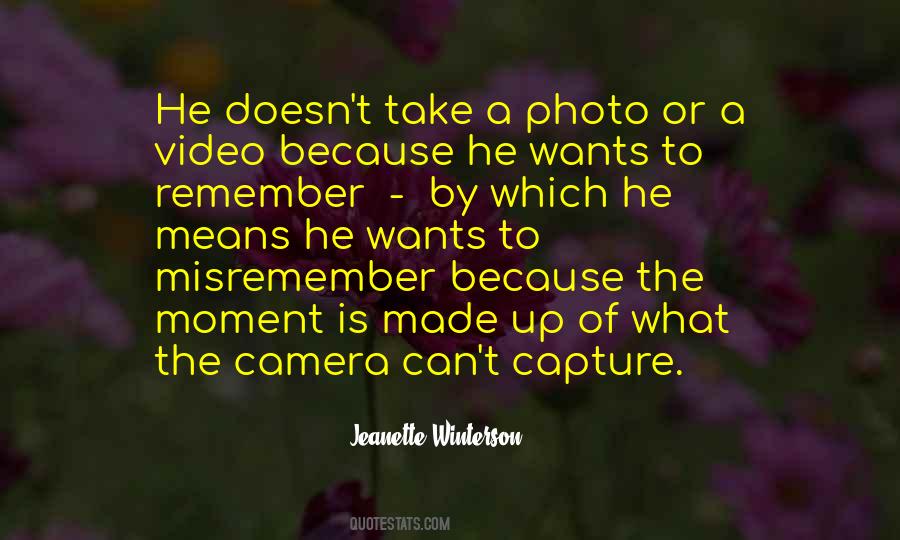 Chrostowski Enterprises Quotes #684094