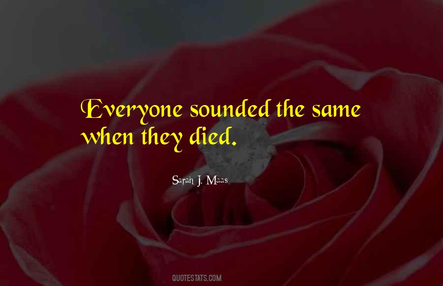 Uskotv Quotes #130408