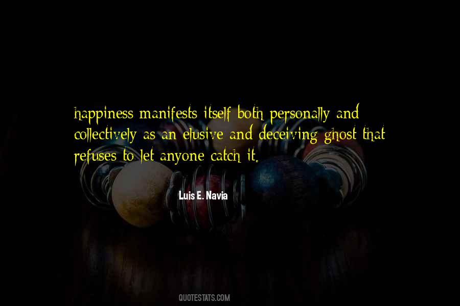 Legaturi De Familie Quotes #1349880