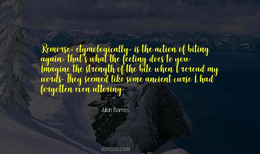 David Hingsburger Quotes #290454