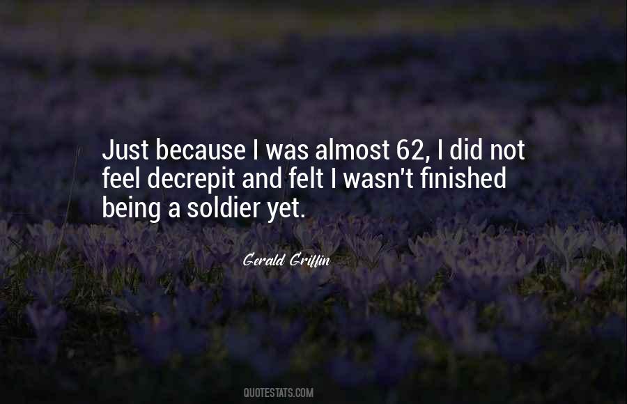 Segrest Farms Quotes #1539129