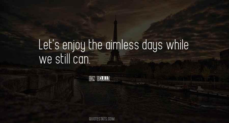 Segrest Farms Quotes #1575879