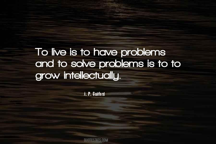 Segrest Farms Quotes #793193