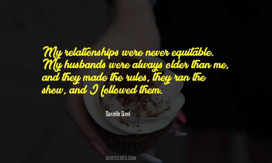Tudoran Riana Quotes #1861640