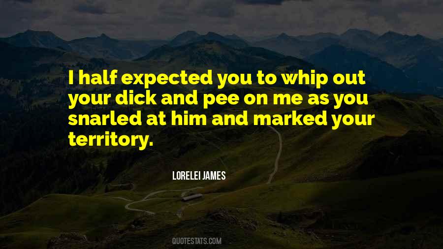 Fullajt R Quotes #1473840
