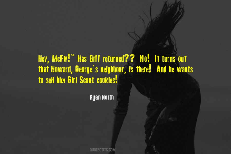 Fullajt R Quotes #882136