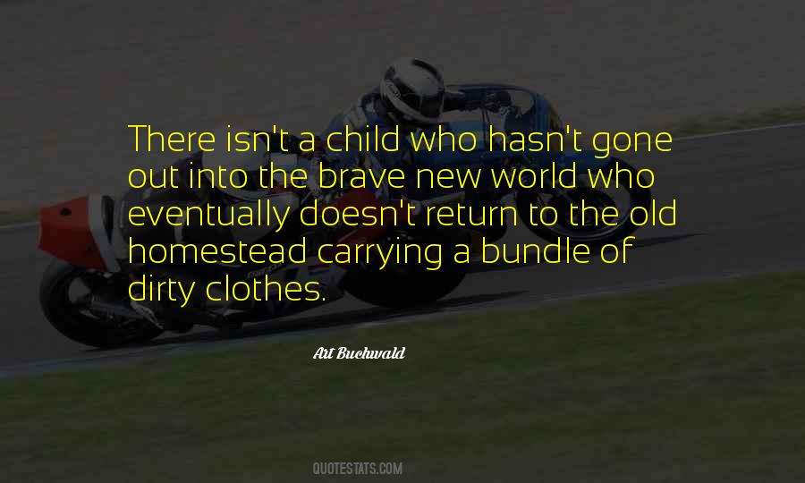 Forgiel Suit Quotes #1148534