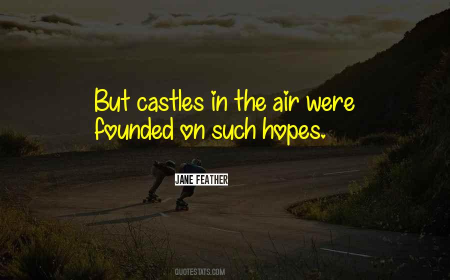Forgiel Suit Quotes #1262428