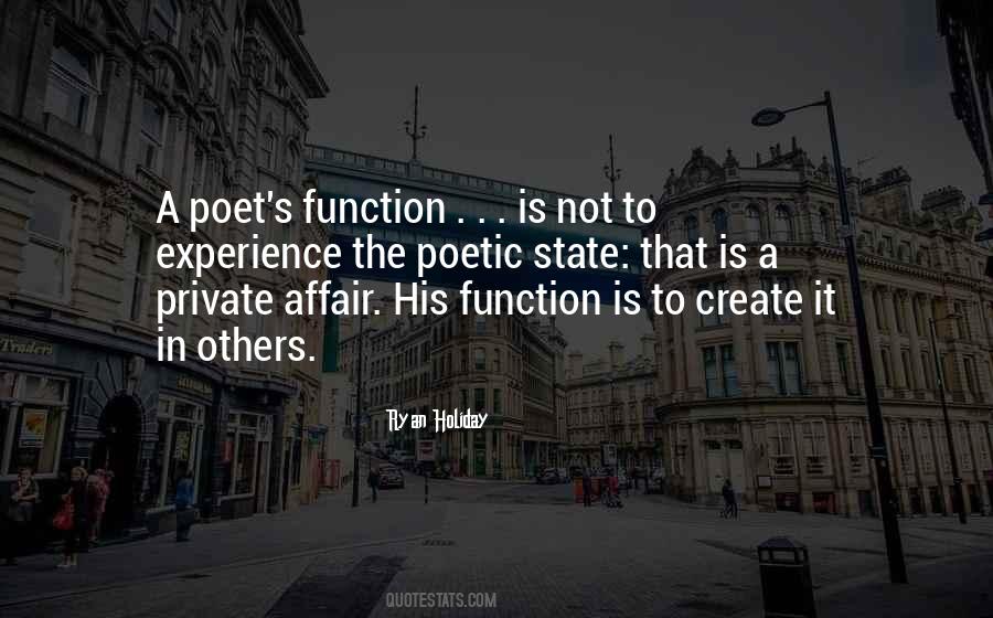 Forgiel Suit Quotes #1288801