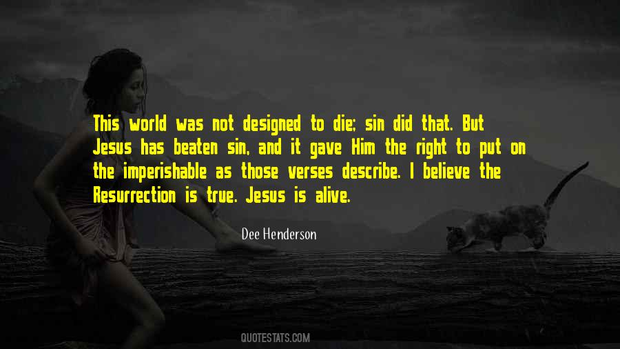 Forgiel Suit Quotes #1592190