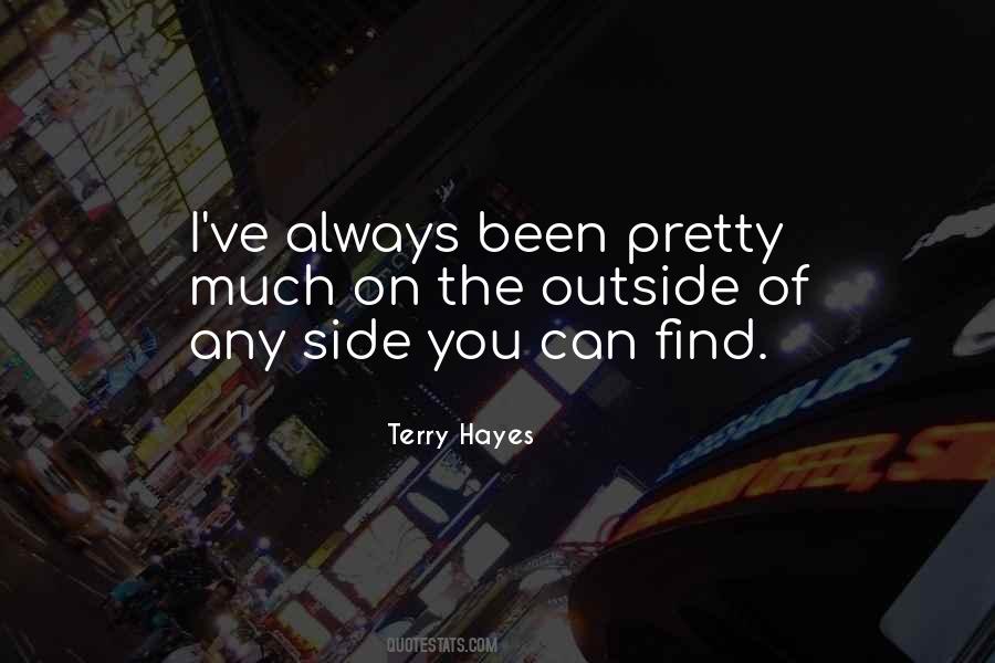 Forgiel Suit Quotes #338695