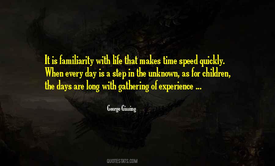 Forgiel Suit Quotes #444330