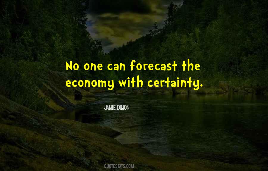 Forgiel Suit Quotes #769002