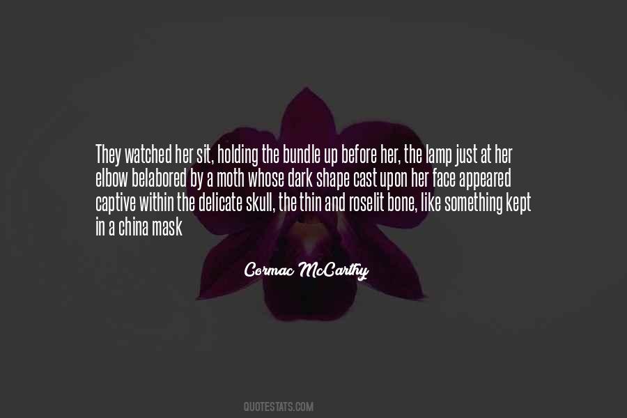 June Wandrey Quotes #1105044