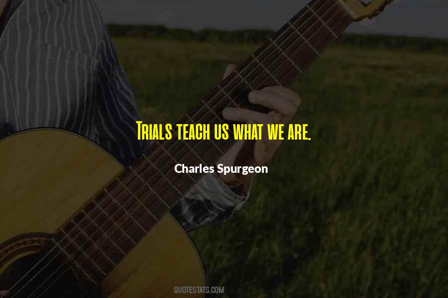 June Wandrey Quotes #1350461
