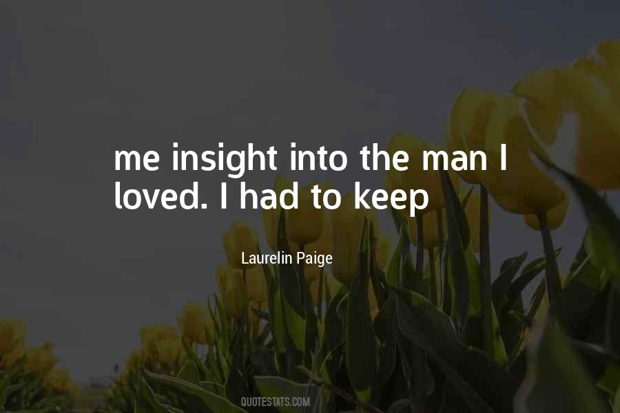 June Wandrey Quotes #1848136
