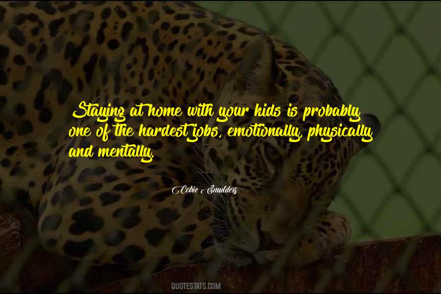 June Wandrey Quotes #995735