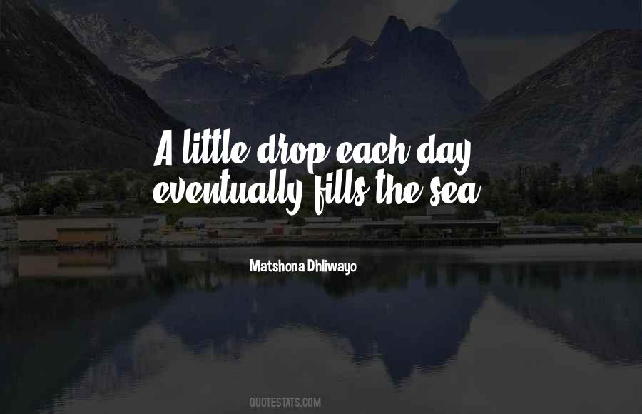 Favorite Fifty Shades Quotes #553503