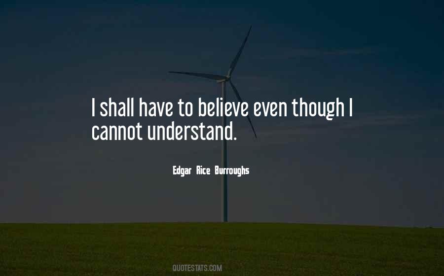 Declination Map Quotes #1456839