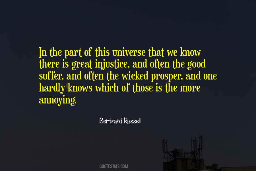 Declination Map Quotes #280612